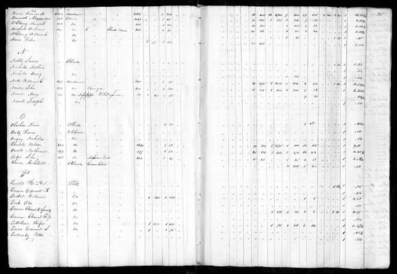 MHS_Taxes_V28_St Charles_1824_0094